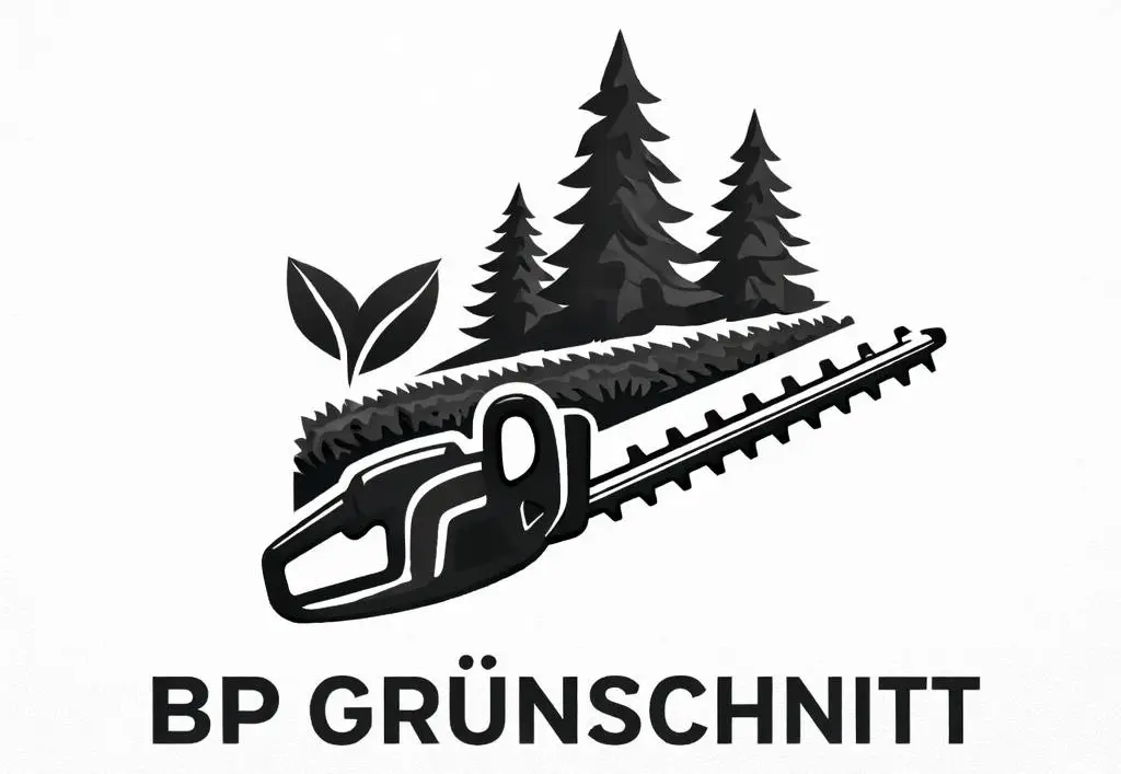 BP Grünschnitt Ostercappeln
